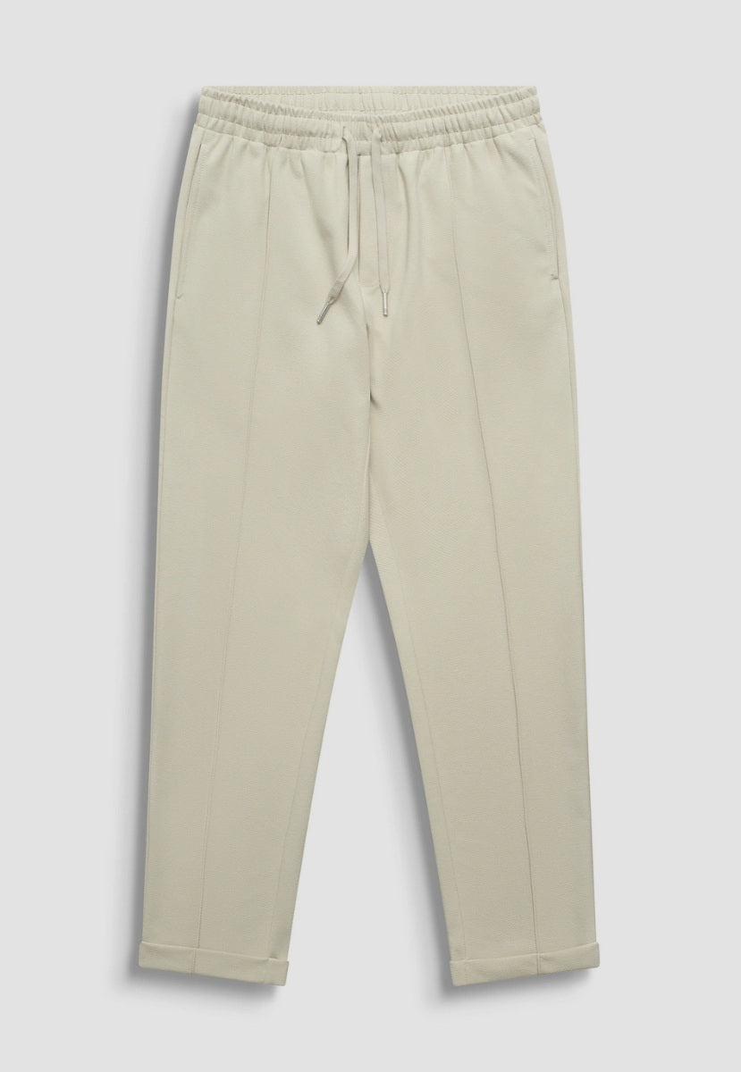 Antony Morato - Jogging Trouser