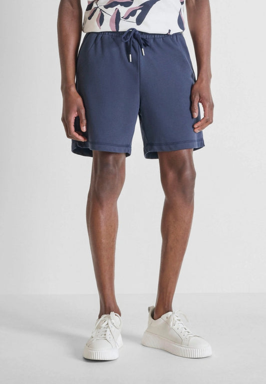 Antony Morato - Fleec Short