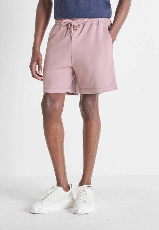 Antony Morato - Fleec Short
