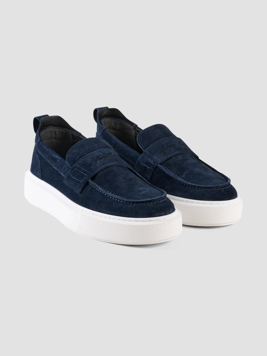 Antony Morato - Rowan Loafer