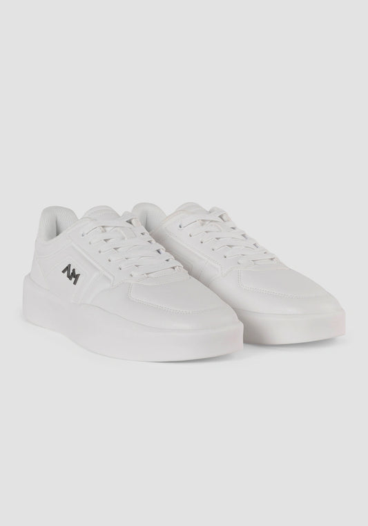 Antony Morato - Fabian fxlthr Sneaker