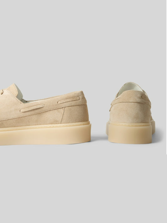 Antony Morato Loafer - Artie Le