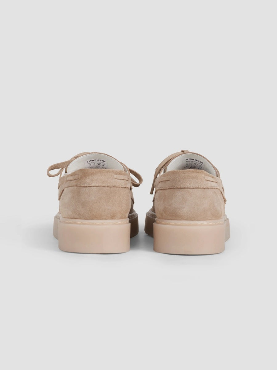 Antony Morato - Loafer Artie