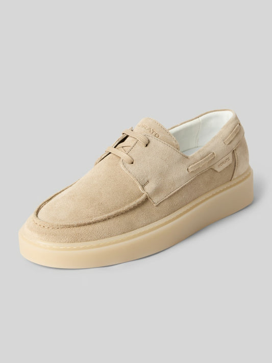 Antony Morato Loafer - Artie Le