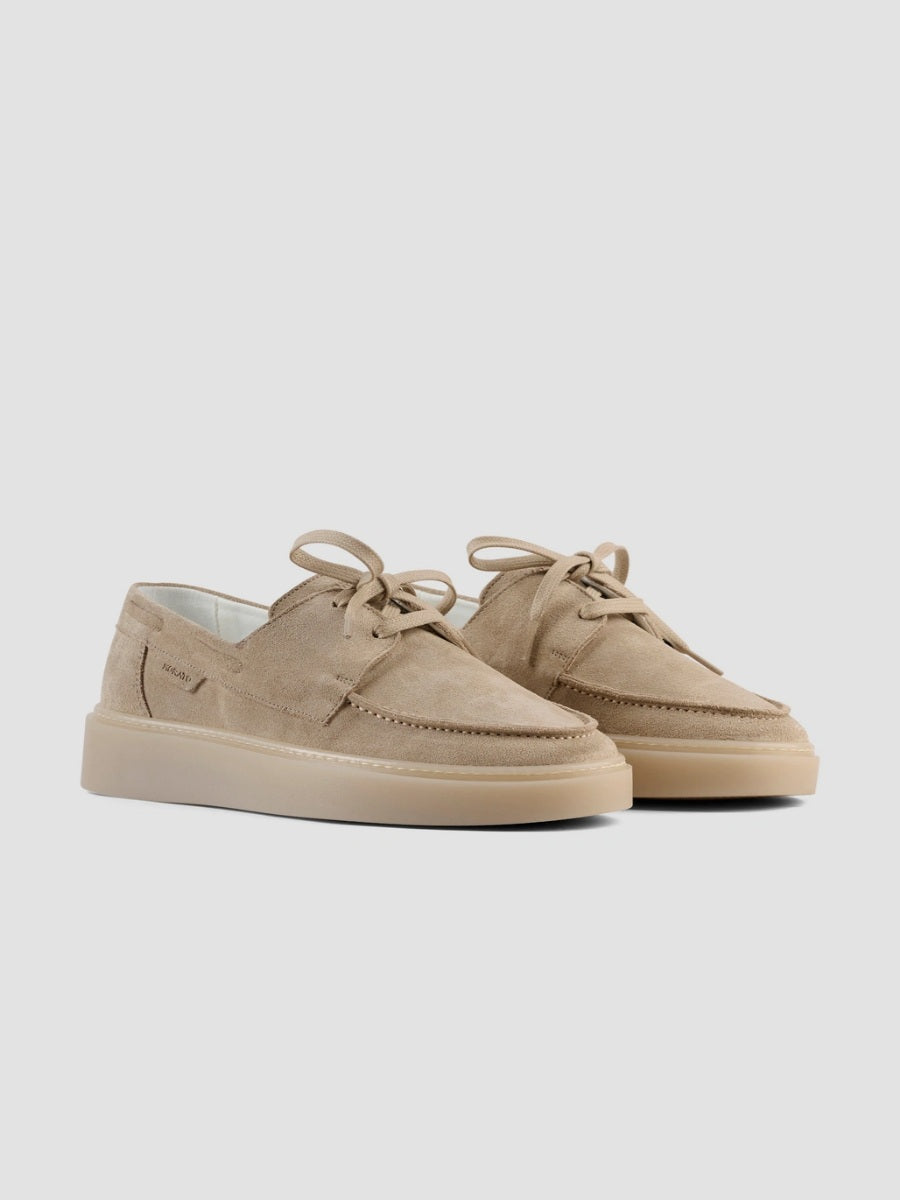 Antony Morato - Loafer Artie