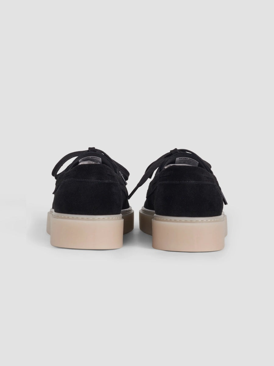 Antony Morato - Loafer Artie