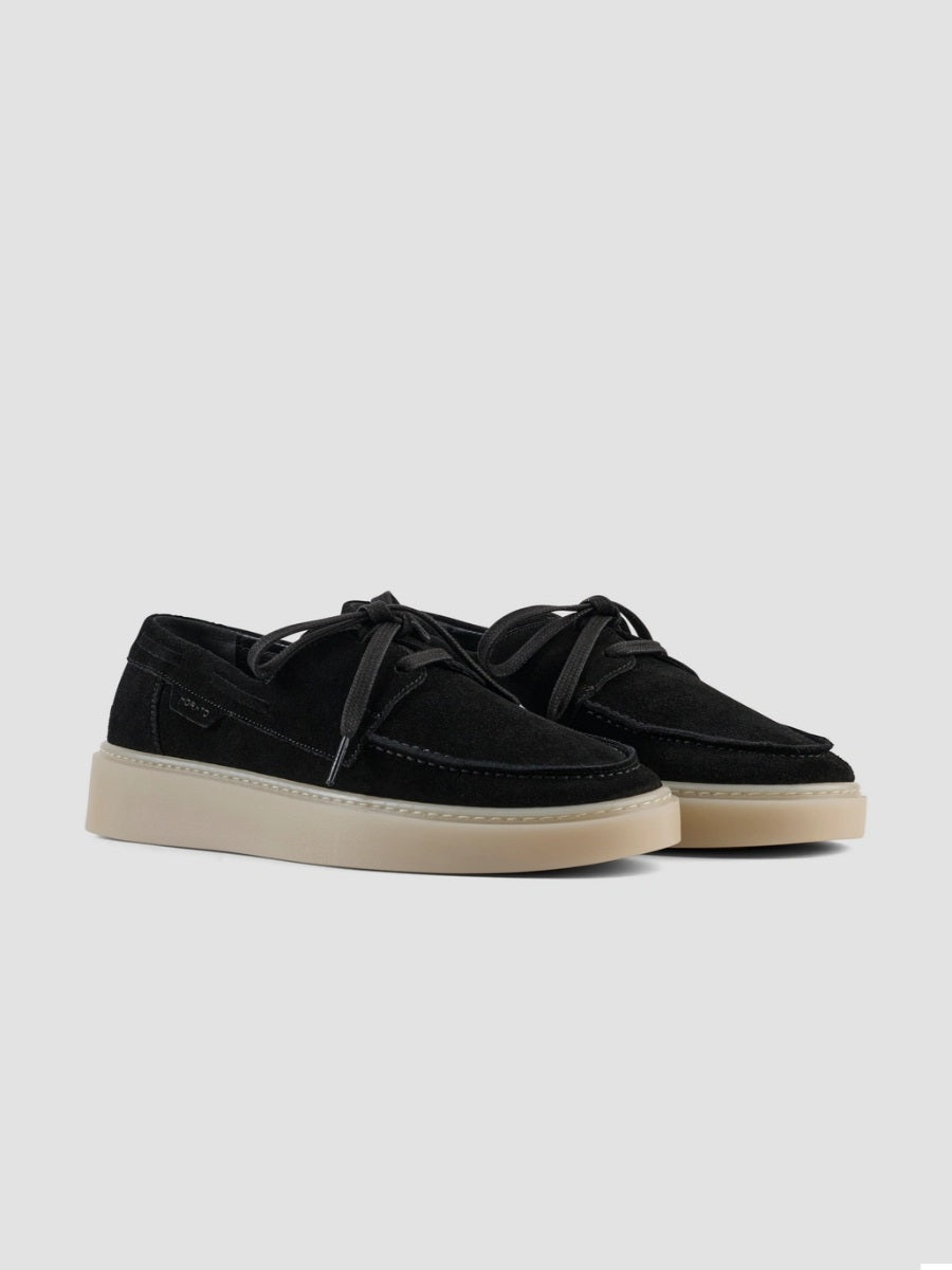 Antony Morato - Loafer Artie
