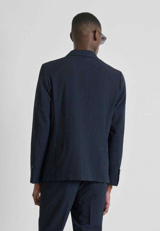 Antony Morato - Jacket Julie