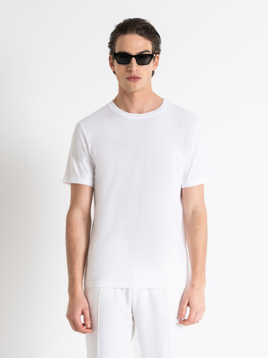 Antony Morato - T-Shirt Regft