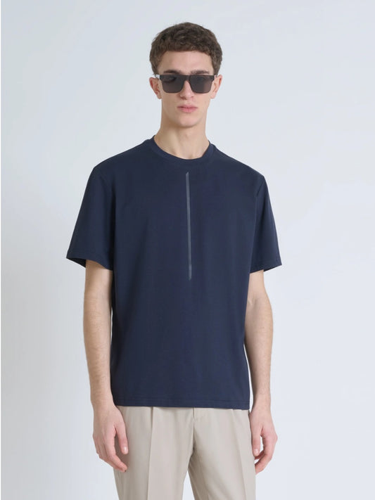 Antony Morato - T-Shirt Rlxd Fit