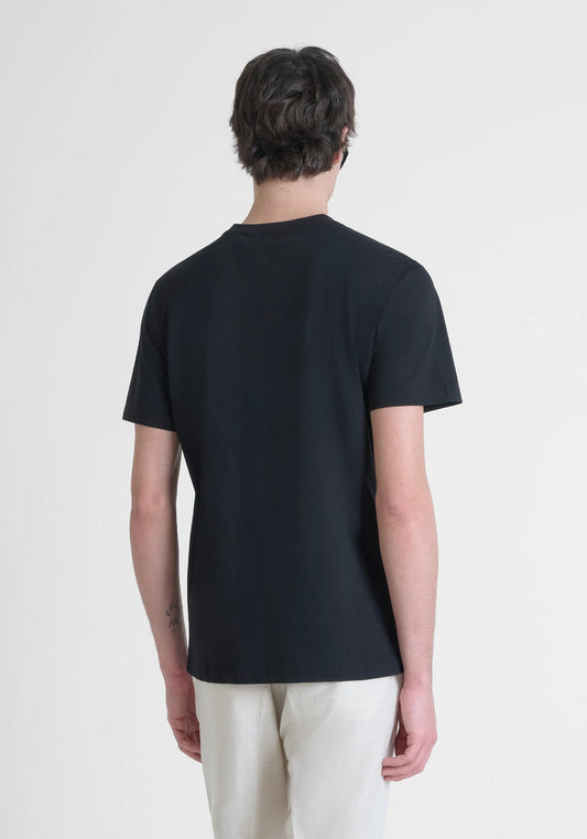 Antony Morato - T-Shirt RegFit