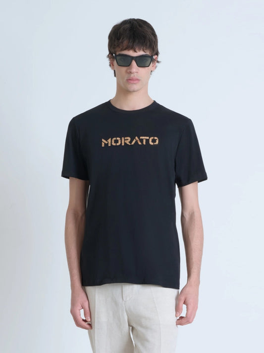 Antony Morato - T-Shirt Regft