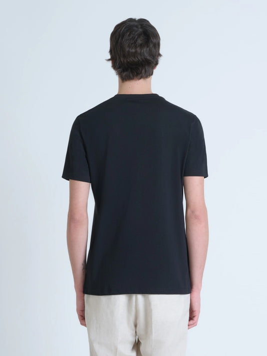 Antony Morato - T-Shirt Regft
