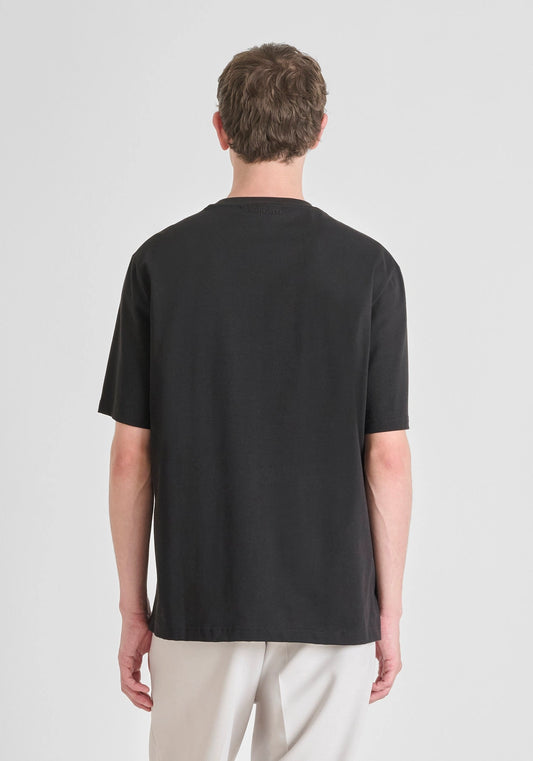 Antony Morato - T-Shirt Rlxft