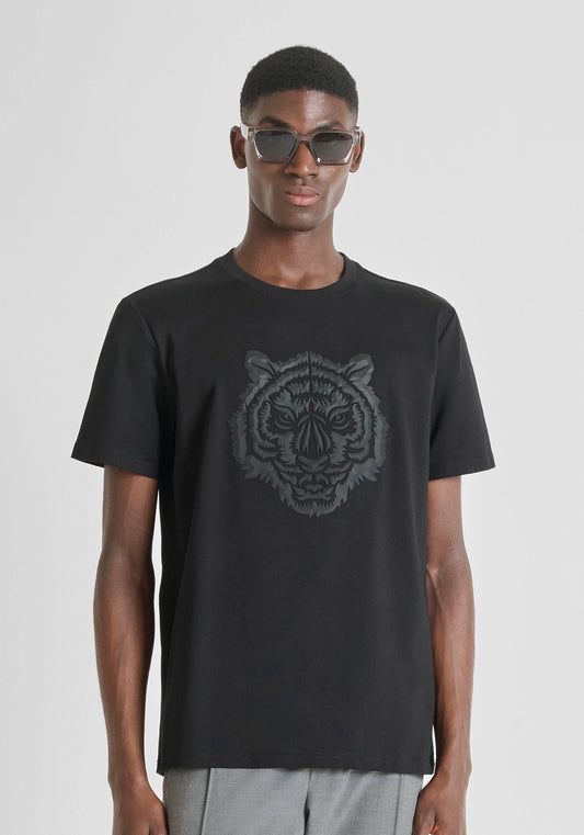 Antony Morato - T-Shirt Rgfit