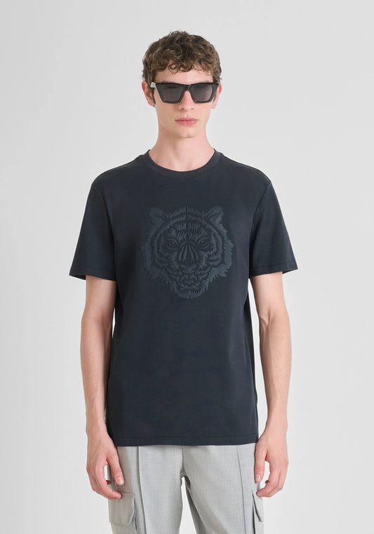 Antony Morato - T-Shirt Rgfit
