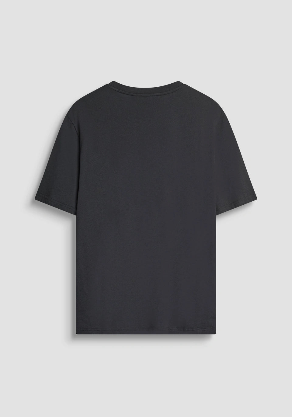 Antony Morato - T-Shirt Rlxft
