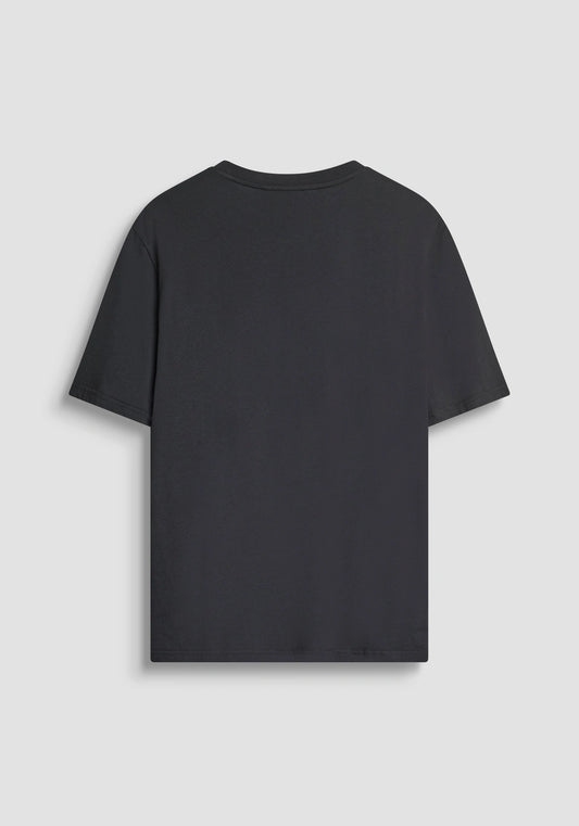 Antony Morato - T-Shirt Rlxft
