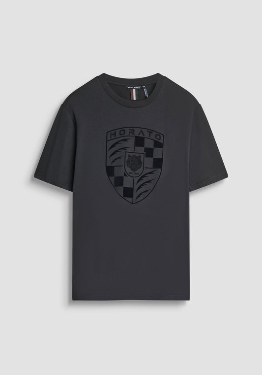 Antony Morato - T-Shirt Rlxft