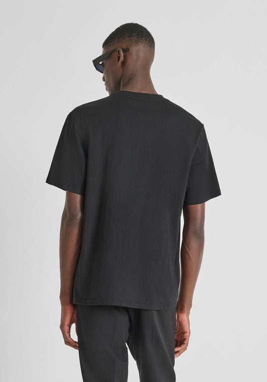 Antony Morato - T-Shirt Rlxft