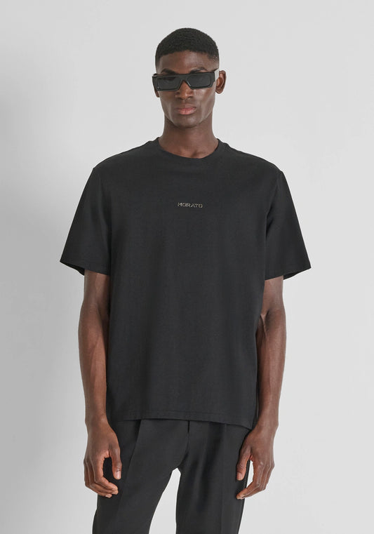 Antony Morato - T-Shirt Rlxft