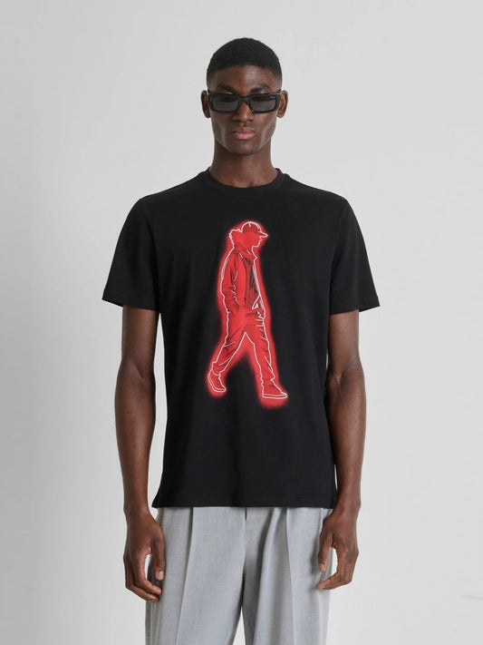 Antony Morato T-Shirt - T-Shirt Co