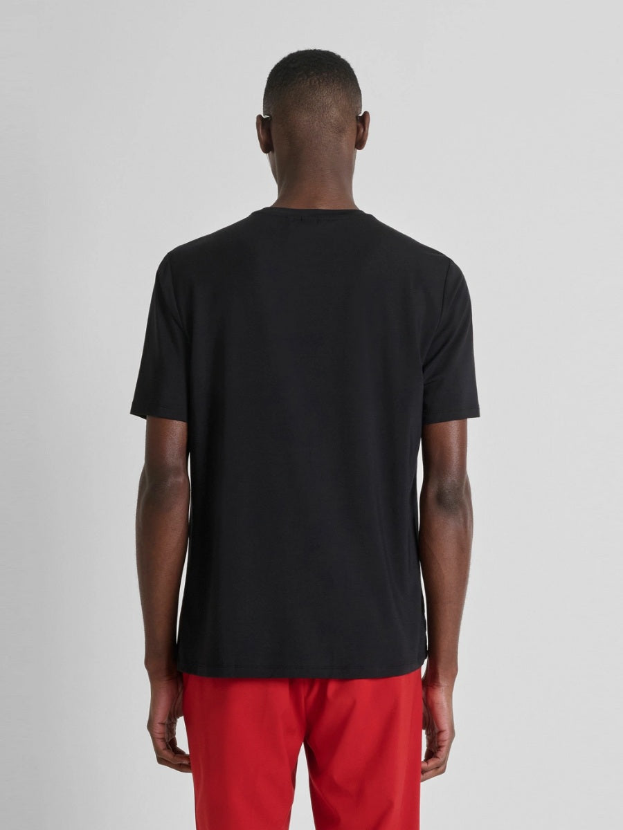 Antony Morato T-Shirt -  Tee LyEa