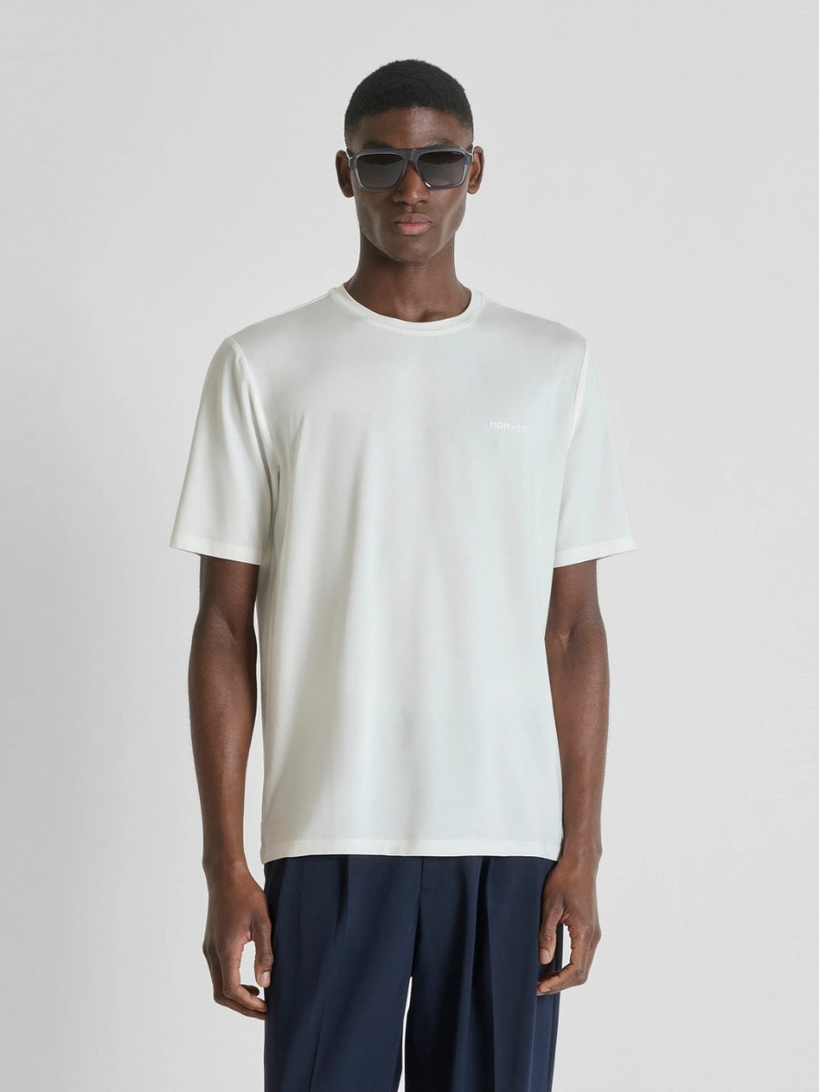 Antony Morato T-Shirt -  Tee LyEa