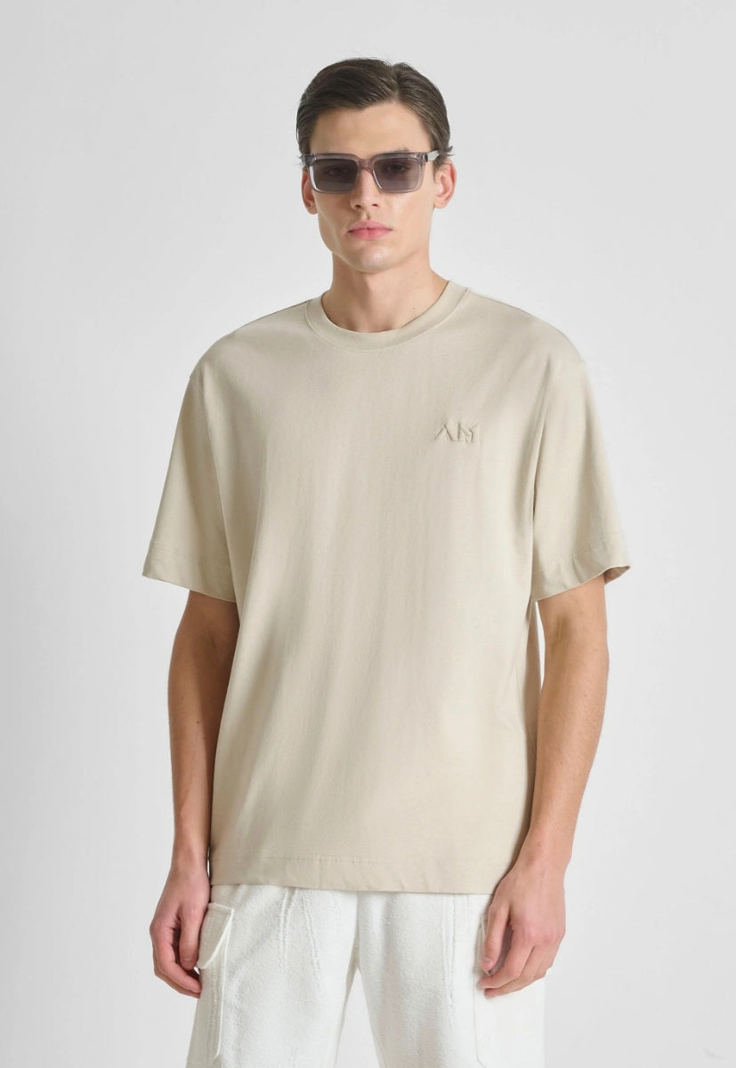 Antony Morato - T-Shirt