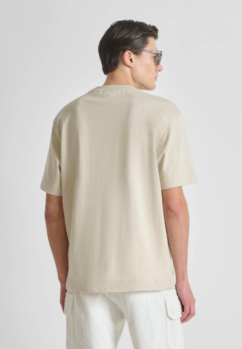 Antony Morato - T-Shirt