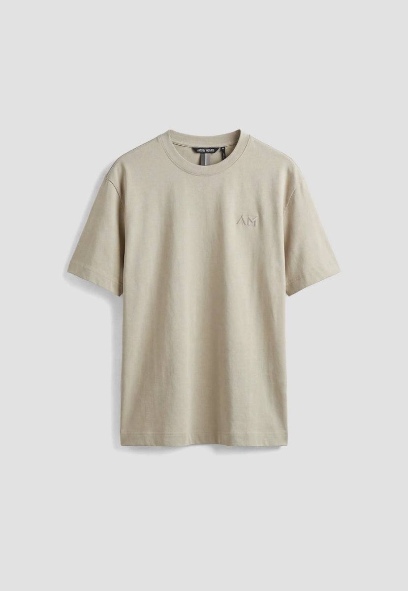 Antony Morato - T-Shirt