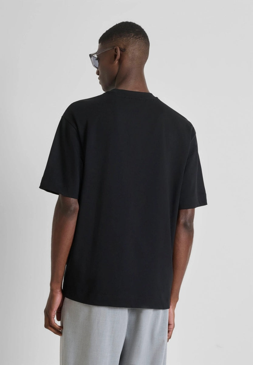 Antony Morato - T-Shirt