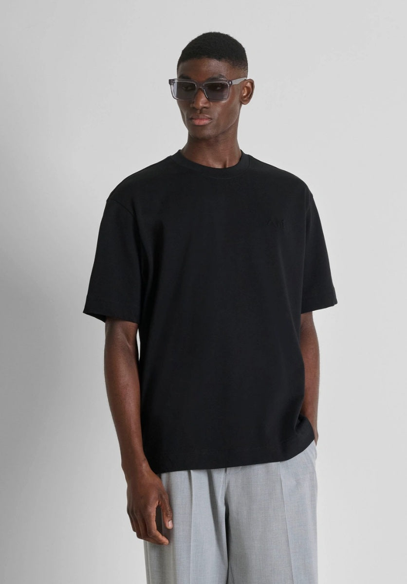 Antony Morato - T-Shirt