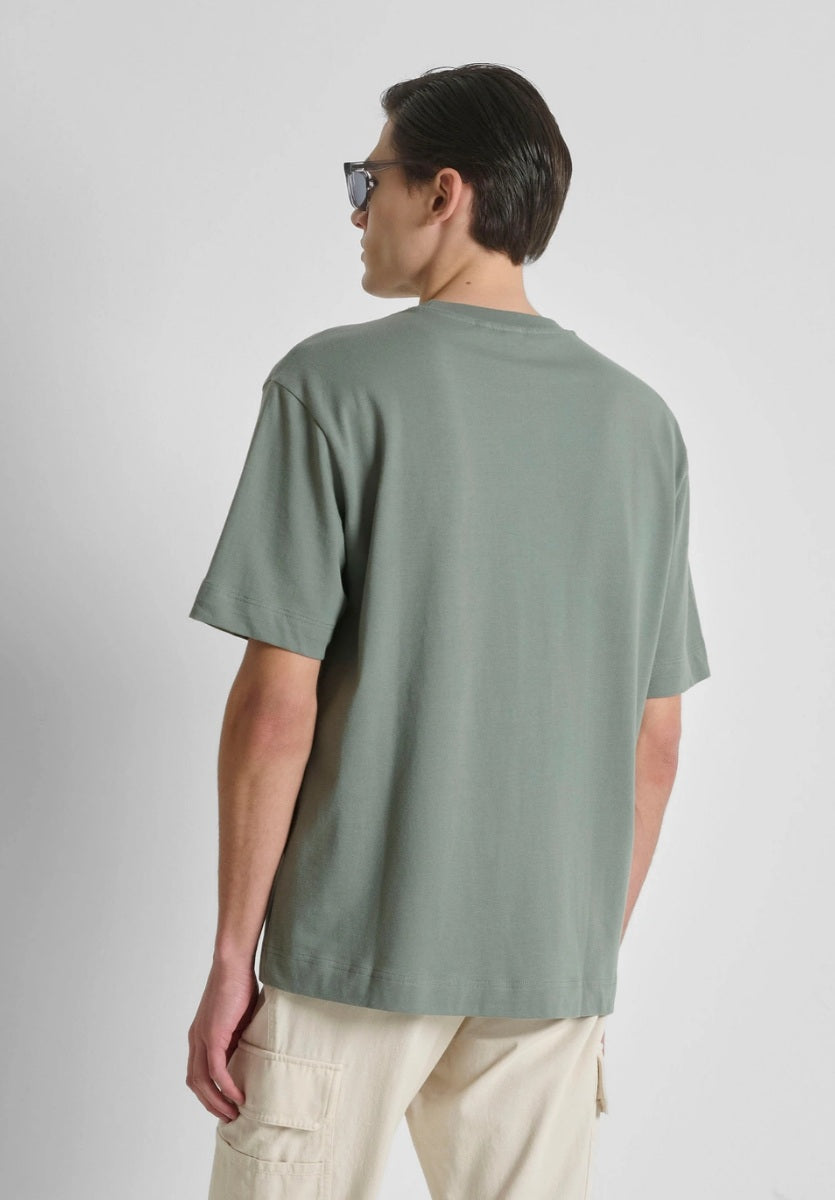 Antony Morato - T-Shirt