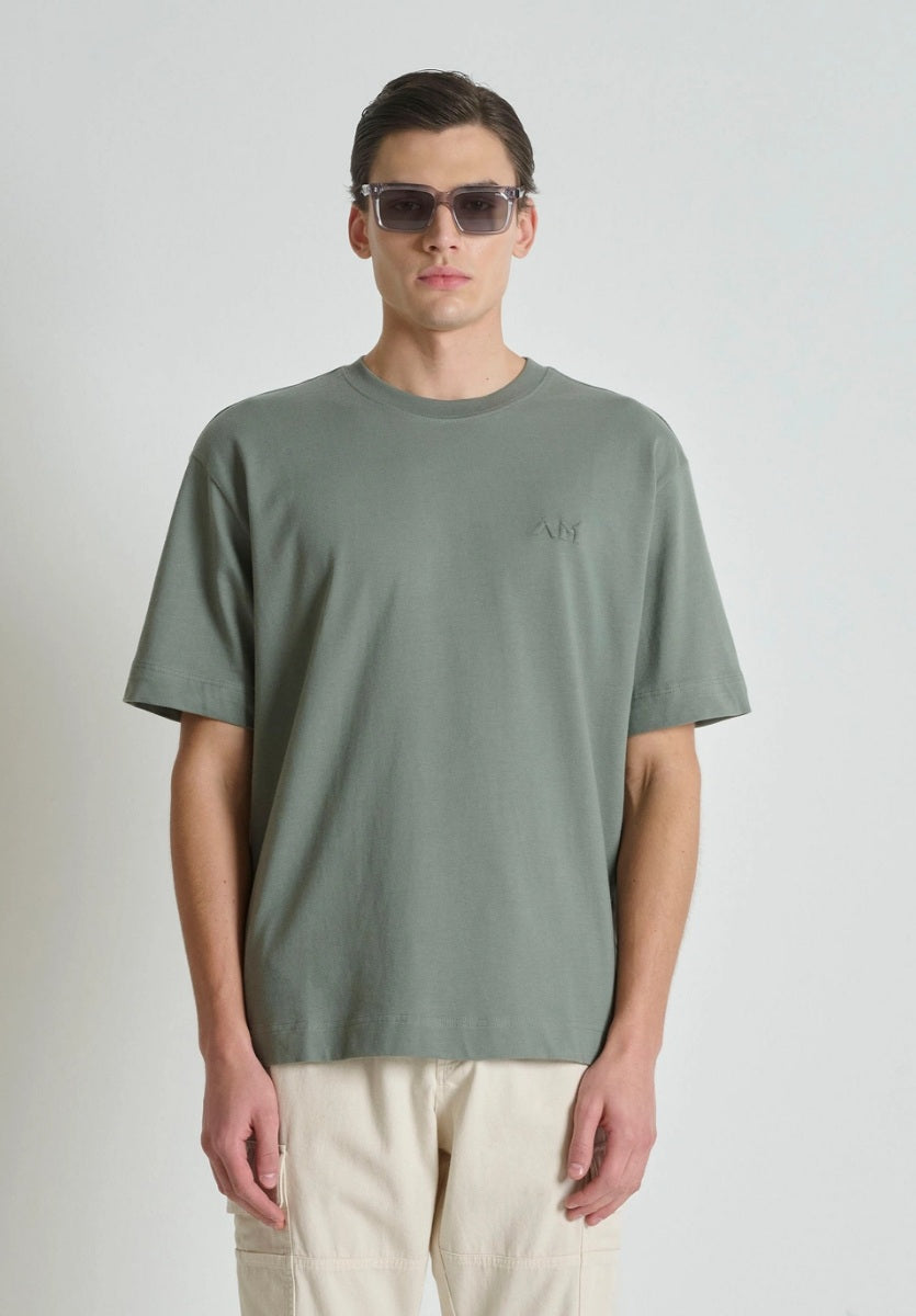 Antony Morato - T-Shirt