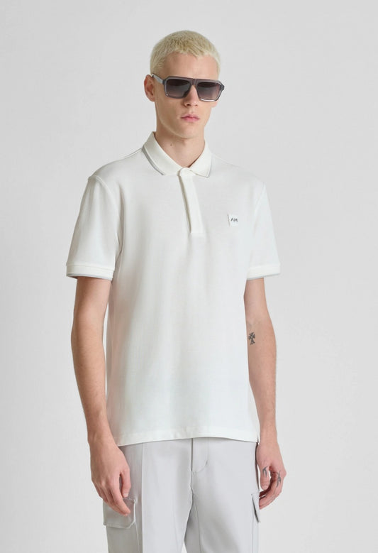 Antony Morato - Polo