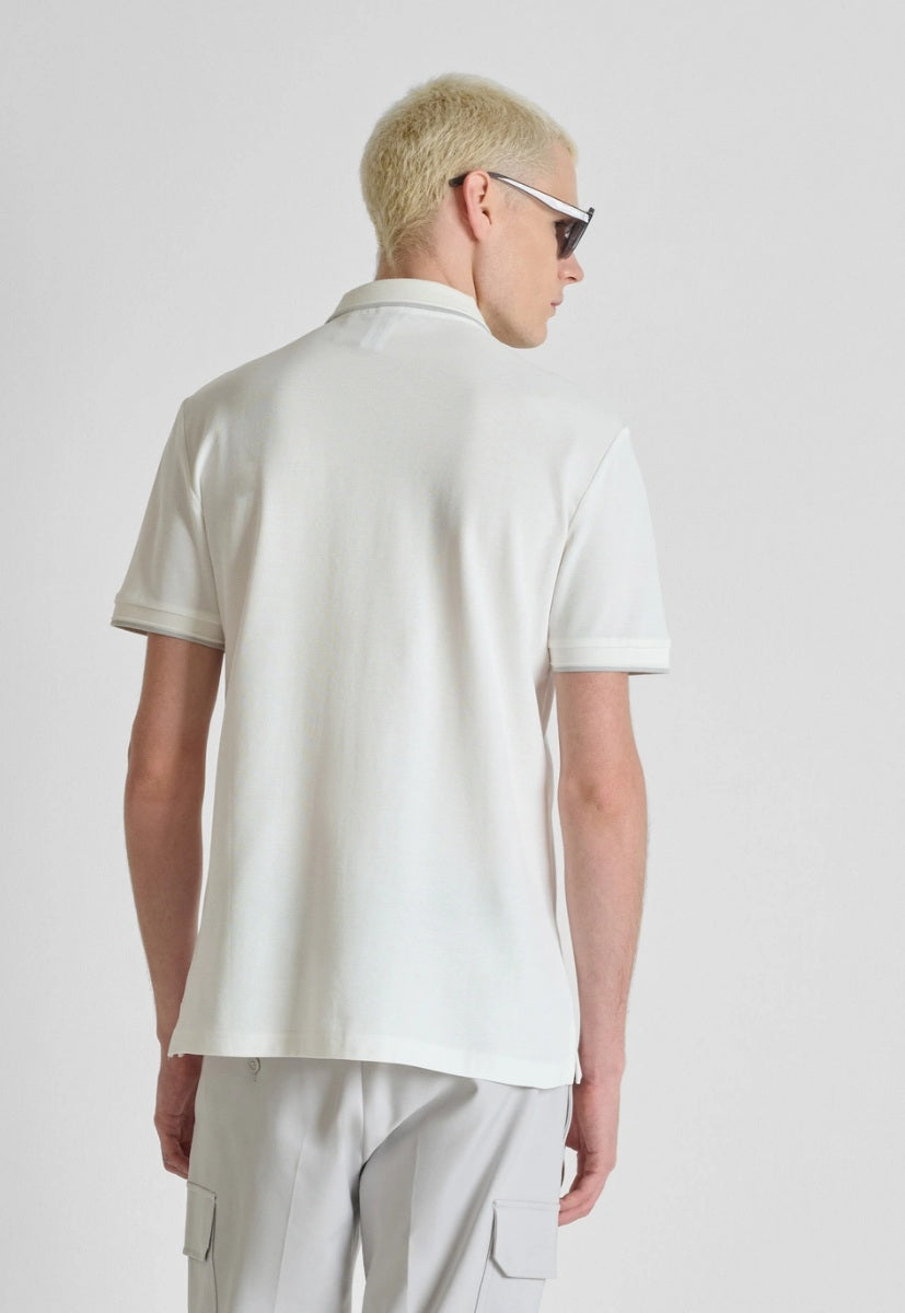 Antony Morato - Polo