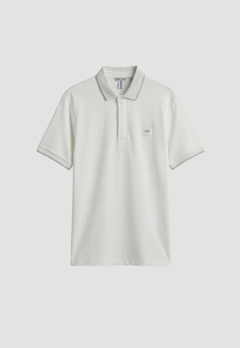 Antony Morato - Polo