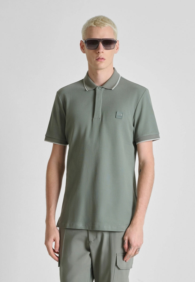 Antony Morato - Polo