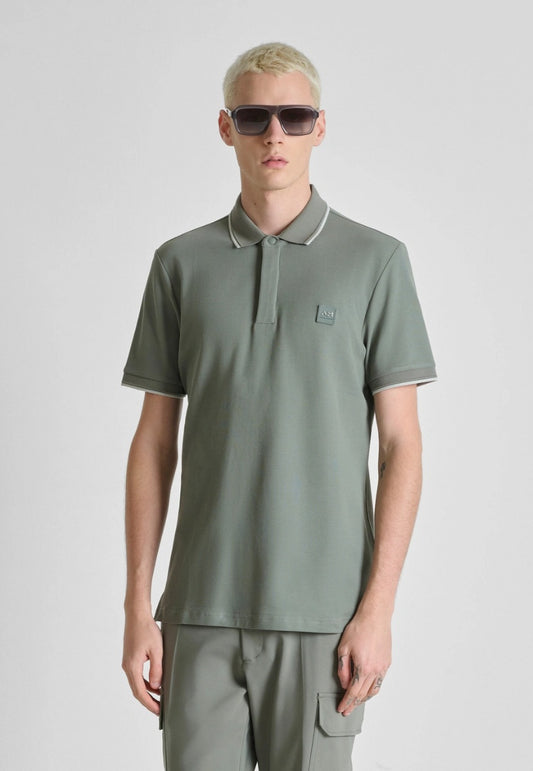 Antony Morato - Polo