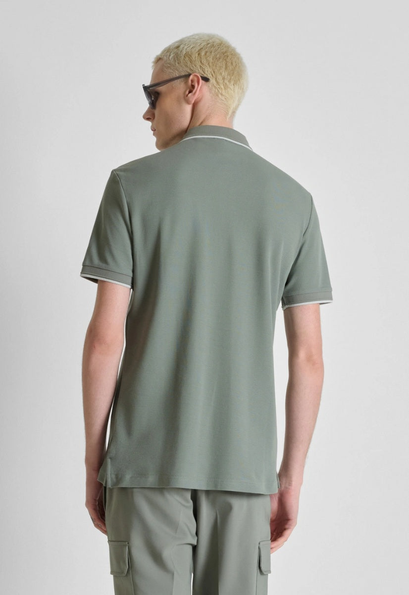 Antony Morato - Polo