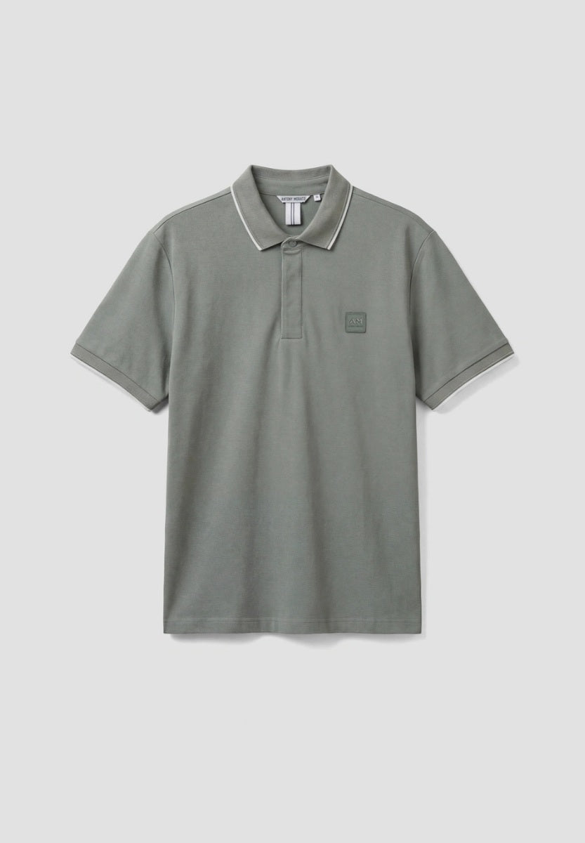 Antony Morato - Polo