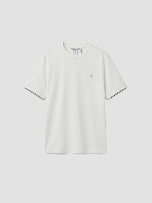 Antony Morato T-Shirt - Striped T-Shirt