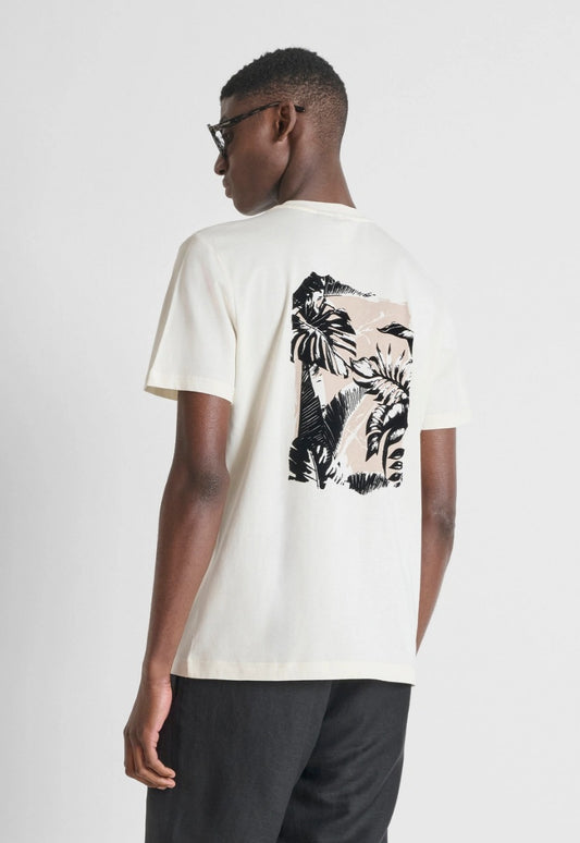 Antony Morato - T-Shirt Co