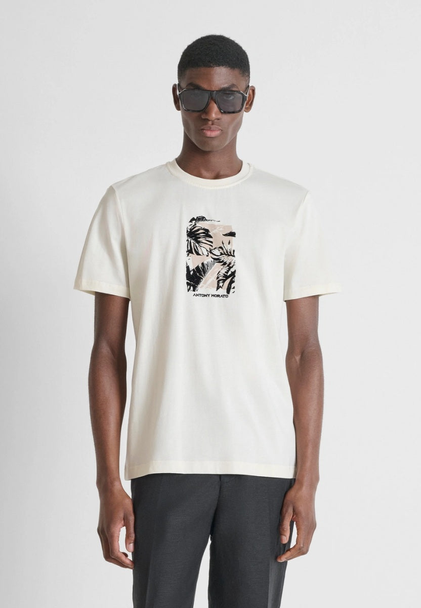 Antony Morato - T-Shirt Co