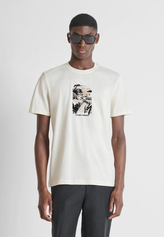 Antony Morato - T-Shirt Co