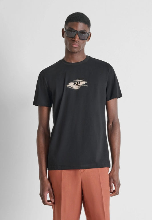 Antony Morato - T-Shirt cot