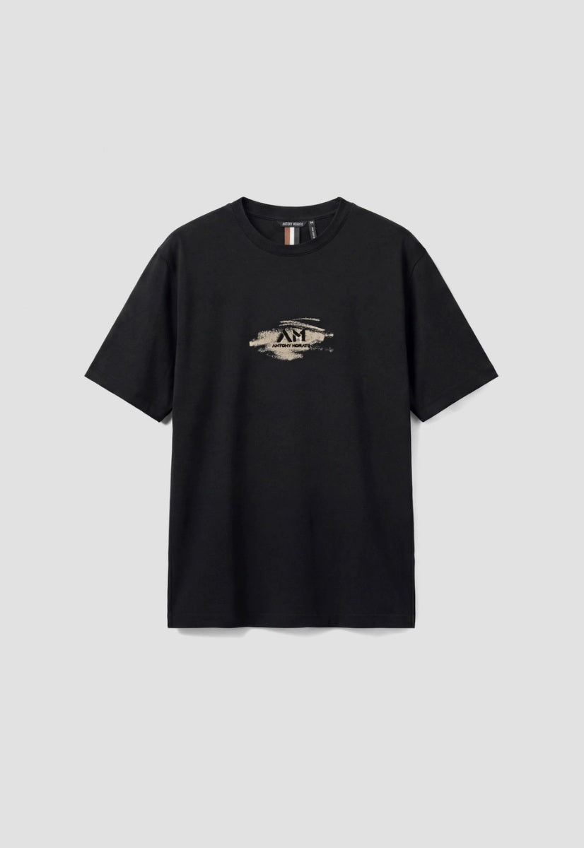 Antony Morato - T-Shirt cot