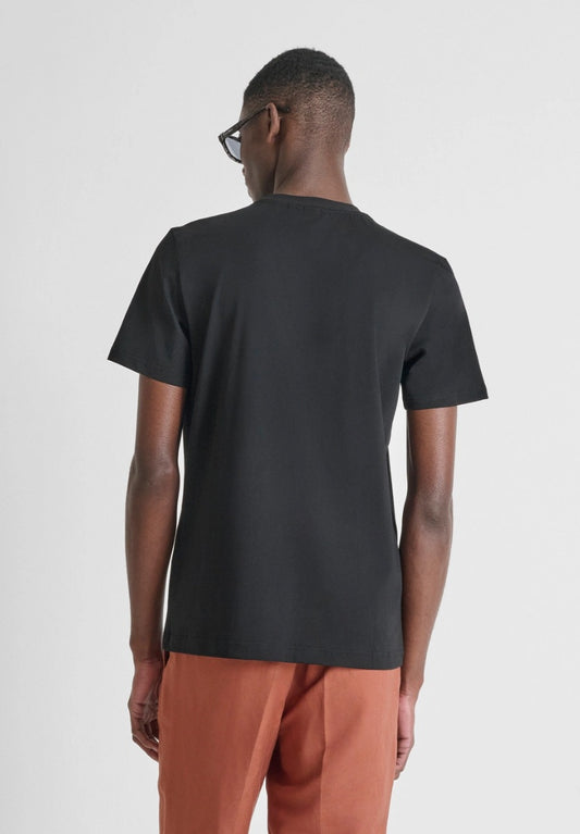Antony Morato - T-Shirt cot