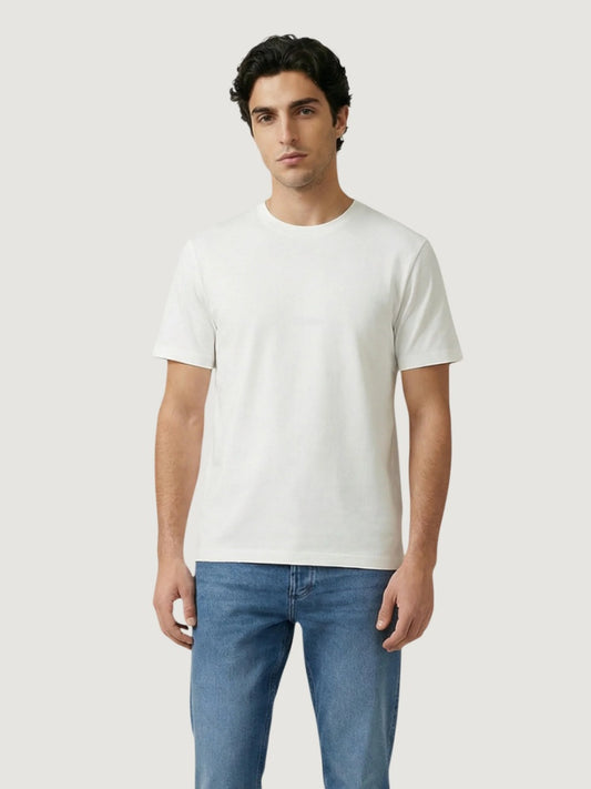 Antony Morato T-Shirt - T-Shirt Co